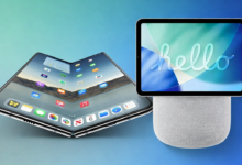 6 sản phẩm Apple có thể ra mắt năm 2026