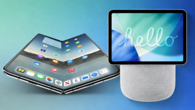 6 sản phẩm Apple có thể ra mắt năm 2026