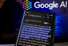 Google gỡ nội dung AI Overviews sai sự thật về sức khỏe