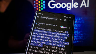 Google gỡ nội dung AI Overviews sai sự thật về sức khỏe