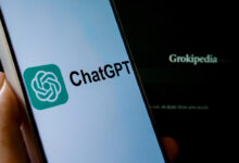 ChatGPT trích dẫn câu trả lời từ Grokipedia của Musk