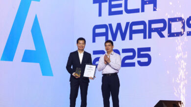 Viettel là thương hiệu công nghệ của năm