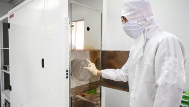 Việt Nam sẽ có những trung tâm nghiên cứu tầm thế giới vào năm 2030