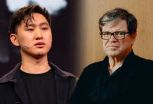 Yann LeCun chê tỷ phú 9x Alexandr Wang ‘thiếu kinh nghiệm’