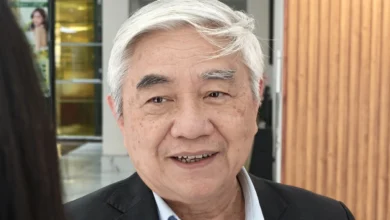 ‘Khoa học công nghệ chỉ đi vào đời sống khi doanh nghiệp tạo ra sản phẩm mới’