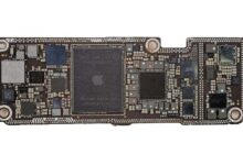 Apple gặp khủng hoảng vật liệu thô do cơn sốt AI