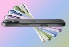 iPhone 18 tiêu chuẩn có thể không ra mắt năm 2026