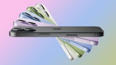 iPhone 18 tiêu chuẩn có thể không ra mắt năm 2026