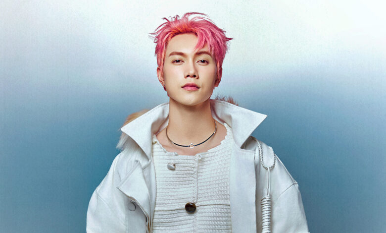 Jsol sẽ diễn loạt hit tại Tech Awards 2025