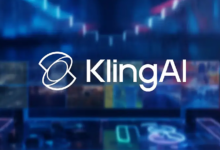Kling – AI Trung Quốc thách thức OpenAI Sora, Google Veo