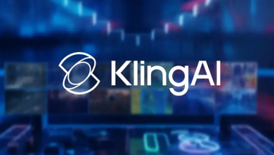 Kling – AI Trung Quốc thách thức OpenAI Sora, Google Veo