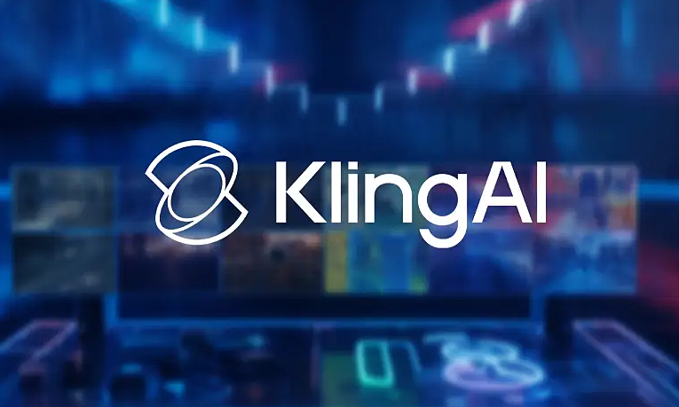 Kling – AI Trung Quốc thách thức OpenAI Sora, Google Veo
