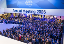 Nỗi lo khi AI tạo nên ‘cuộc cách mạng tự chủ’