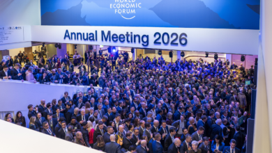 Nỗi lo khi AI tạo nên ‘cuộc cách mạng tự chủ’