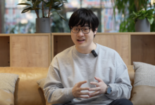 Nỗi lo của Trung Quốc qua thương vụ Meta – Manus