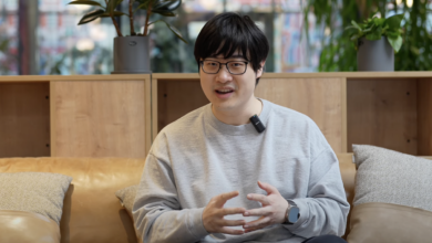 Nỗi lo của Trung Quốc qua thương vụ Meta – Manus