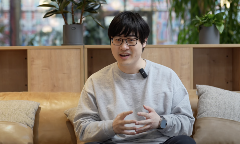 Nỗi lo của Trung Quốc qua thương vụ Meta – Manus