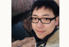 Cựu kỹ sư Google đánh cắp bí mật AI cho Trung Quốc