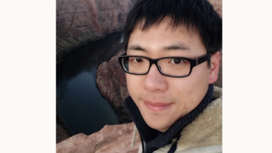 Cựu kỹ sư Google đánh cắp bí mật AI cho Trung Quốc