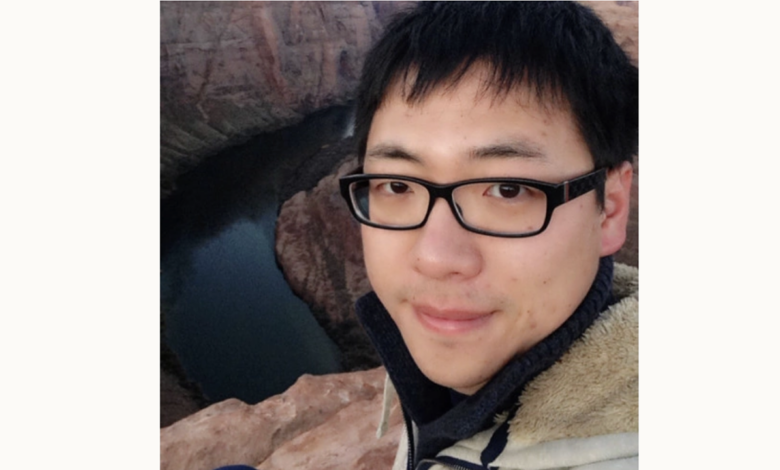 Cựu kỹ sư Google đánh cắp bí mật AI cho Trung Quốc