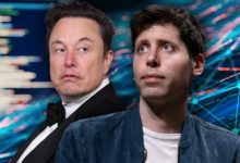 Elon Musk tạo khẩu chiến mới vì khuyên ‘không dùng ChatGPT’