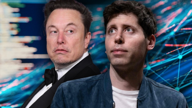 Elon Musk tạo khẩu chiến mới vì khuyên ‘không dùng ChatGPT’