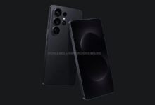 Những nâng cấp dự kiến trên Galaxy S26 Ultra Những nâng cấp dự kiến trên Galaxy S26 Ultra