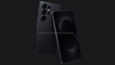 Những nâng cấp dự kiến trên Galaxy S26 Ultra