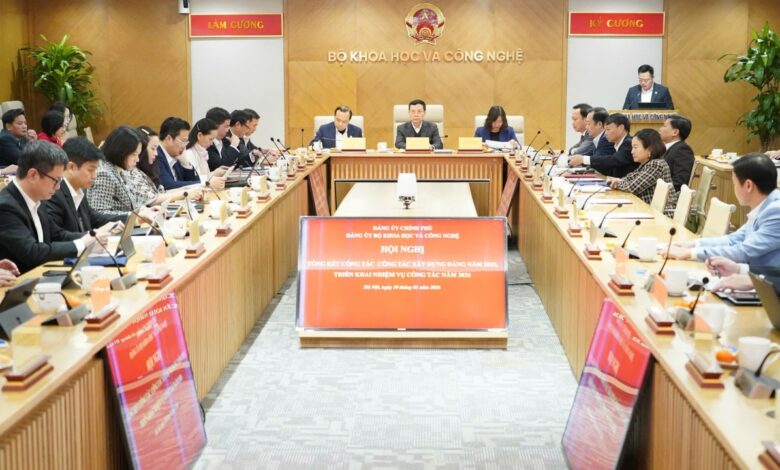 ‘Thay đổi tư duy, cách làm là yếu tố quyết định thành công’