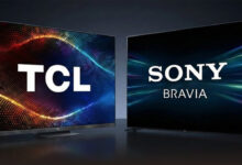 Chiến thuật giúp các hãng TV Trung Quốc vượt Nhật Bản