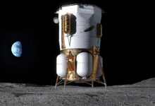 10 nhiệm vụ không gian đáng mong đợi năm 2026