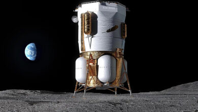 10 nhiệm vụ không gian đáng mong đợi năm 2026