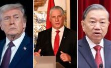 Cuba gặp khó khăn, Việt Nam có thể giúp gì?