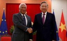 Việt Nam bị liệt vào danh sách ‘thiên đường thuế’ của EU