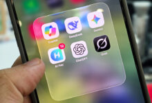 Những chính sách công nghệ tác động tới người dân năm 2026