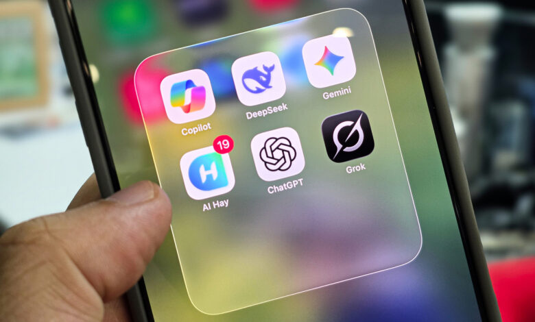 Những chính sách công nghệ tác động tới người dân năm 2026