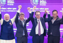 CEO OpenAI và Anthropic quyết không nắm tay nhau