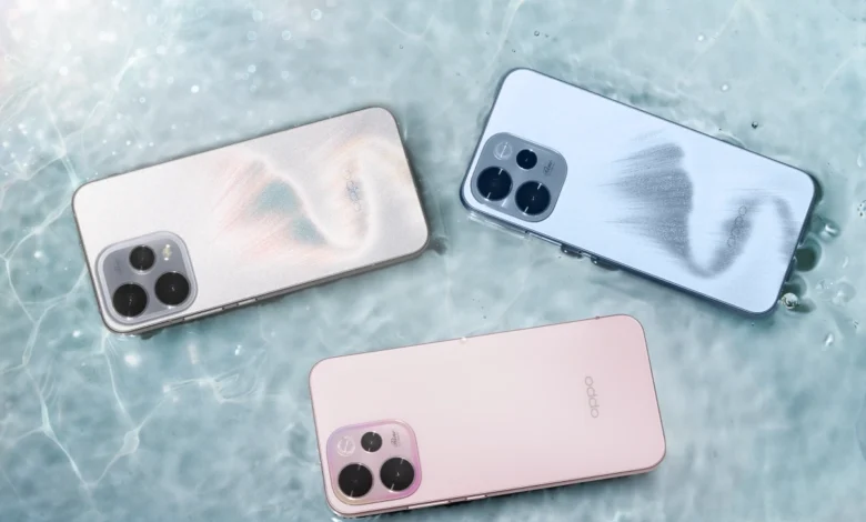 Loạt smartphone tầm giá 10 triệu đồng vừa ra mắt thị trường Việt