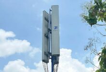 Nhà mạng dùng AI tối ưu kết nối, giảm nghẽn dịp Tết