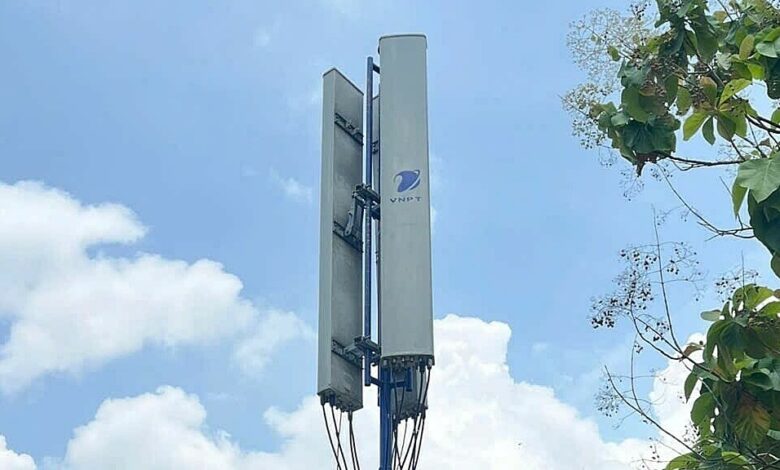 Nhà mạng dùng AI tối ưu kết nối, giảm nghẽn dịp Tết