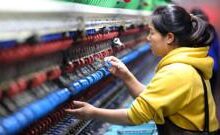 Vì sao châu Á không ăn mừng phán quyết về thuế quan của ông Trump?