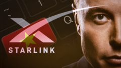 Elon Musk mở công ty tại Việt Nam, bổ nhiệm CEO 9x người Việt Elon Musk mở công ty tại Việt Nam, bổ nhiệm CEO 9x người Việt