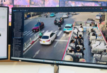 Giải pháp ‘theo vết bằng AI’ của công ty Việt nhận bằng sáng chế tại Mỹ