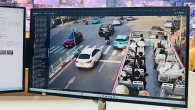 Giải pháp ‘theo vết bằng AI’ của công ty Việt nhận bằng sáng chế tại Mỹ