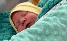 Đối mặt thảm họa nhân khẩu học, Ukraine chi tiền cho binh sĩ để đông lạnh tinh trùng