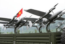 Viettel tìm nhân tài bán dẫn, hàng không vũ trụ