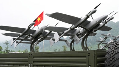 Viettel tìm nhân tài bán dẫn, hàng không vũ trụ