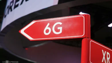 TP HCM đề nghị ba nhà mạng cùng phát triển, thí điểm 6G