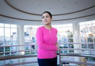 San Jose councilmember seeks state Senate seat