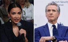 ‘Trump còn 3 năm thôi’: Phe Dân Chủ trấn an châu Âu